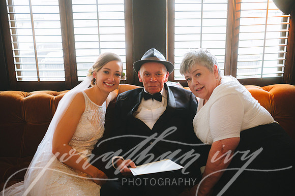 JIP-Morrisey-Wedding-031619-159