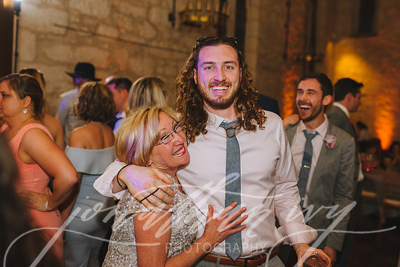 JIP-Morrisey-Wedding-031619-712