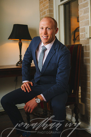 JIP-Morrisey-Wedding-031619-109