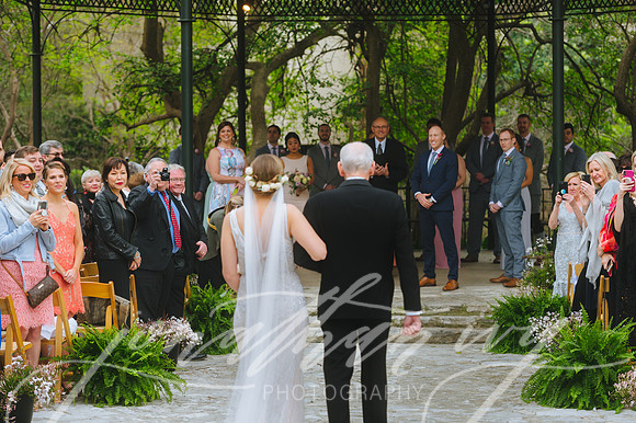 JIP-Morrisey-Wedding-031619-329