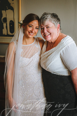 JIP-Morrisey-Wedding-031619-170