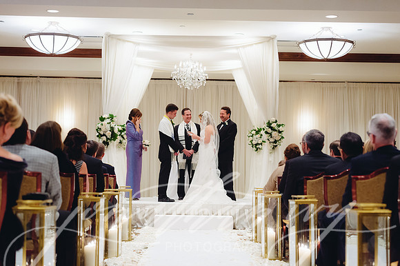 JIP-Weinman-Wedding-311