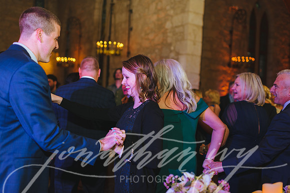 JIP-Morrisey-Wedding-031619-654