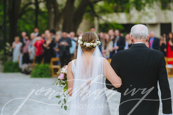 JIP-Morrisey-Wedding-031619-323