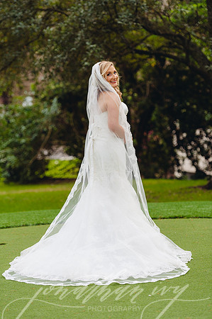 JIP-Weinman-Wedding-158