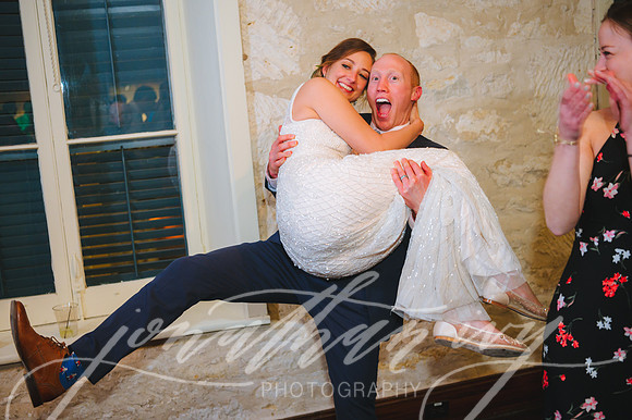JIP-Morrisey-Wedding-031619-781