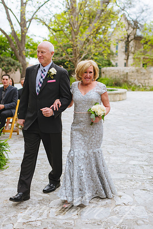 JIP-Morrisey-Wedding-031619-287