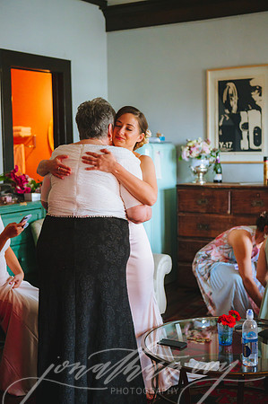 JIP-Morrisey-Wedding-031619-115