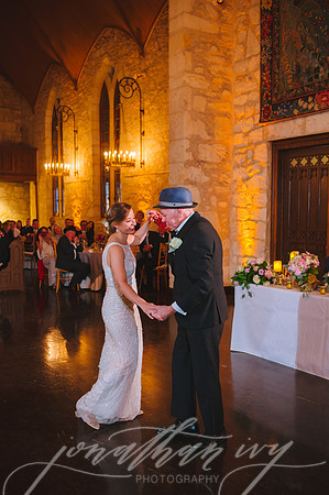 JIP-Morrisey-Wedding-031619-622