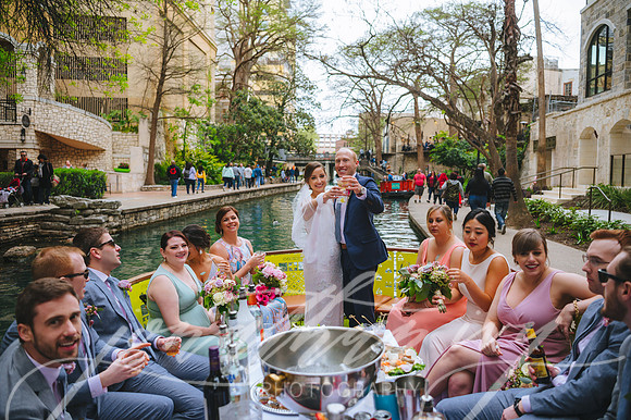 JIP-Morrisey-Wedding-031619-449