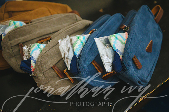 JIP-Morrisey-Wedding-031619-013