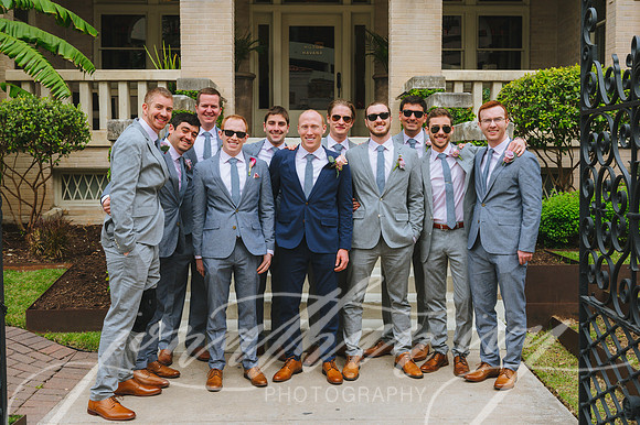 JIP-Morrisey-Wedding-031619-204