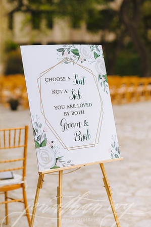 JIP-Morrisey-Wedding-031619-261