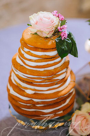 JIP-Morrisey-Wedding-031619-652