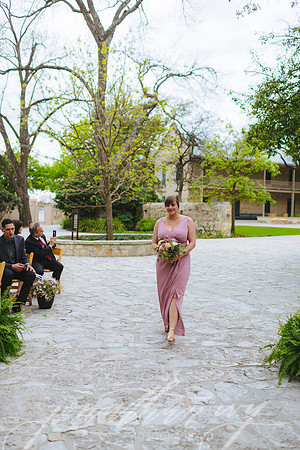 JIP-Morrisey-Wedding-031619-306