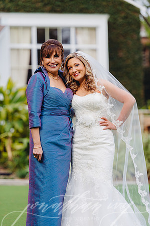 JIP-Weinman-Wedding-150