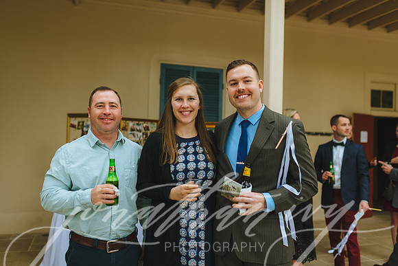 JIP-Morrisey-Wedding-031619-498