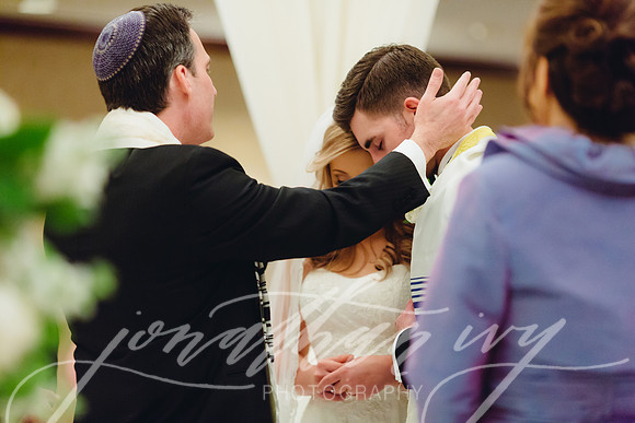 JIP-Weinman-Wedding-325