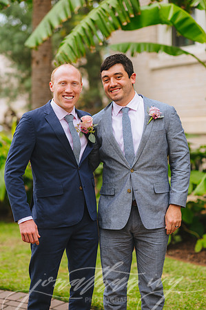 JIP-Morrisey-Wedding-031619-218