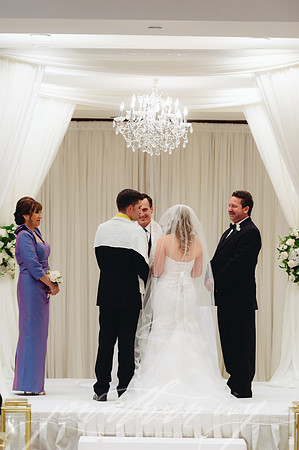 JIP-Weinman-Wedding-299