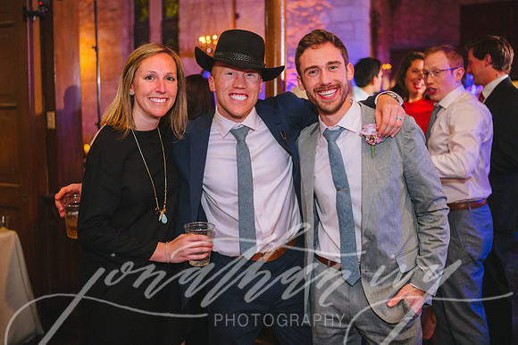 JIP-Morrisey-Wedding-031619-722
