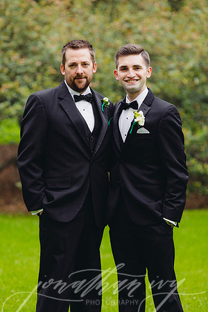 JIP-Weinman-Wedding-119