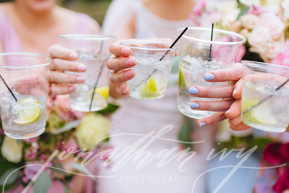JIP-Morrisey-Wedding-031619-233