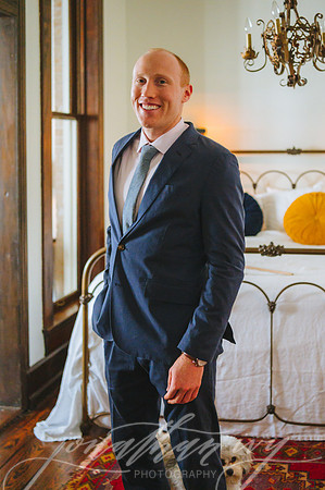 JIP-Morrisey-Wedding-031619-107