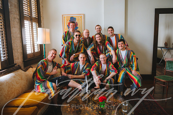 JIP-Morrisey-Wedding-031619-076