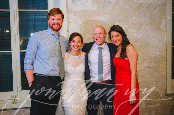 JIP-Morrisey-Wedding-031619-777