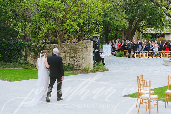 JIP-Morrisey-Wedding-031619-321