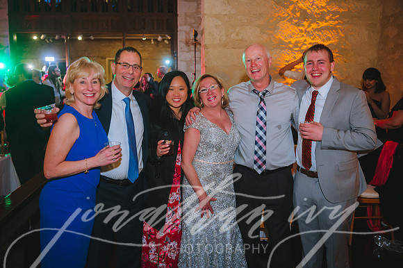 JIP-Morrisey-Wedding-031619-684