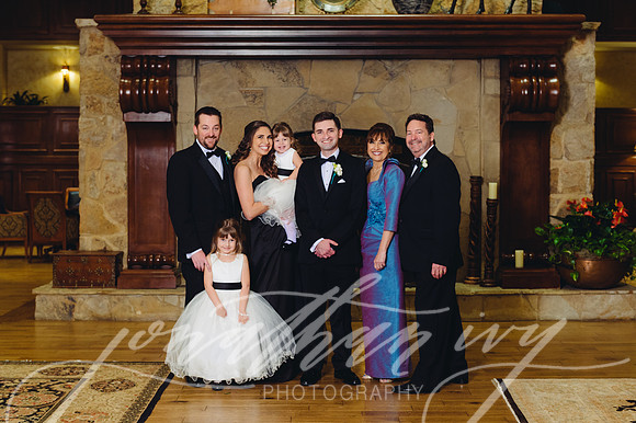 JIP-Weinman-Wedding-178