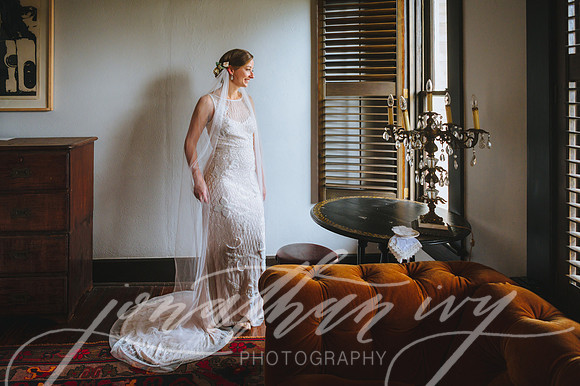 JIP-Morrisey-Wedding-031619-176