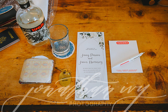 JIP-Morrisey-Wedding-031619-017