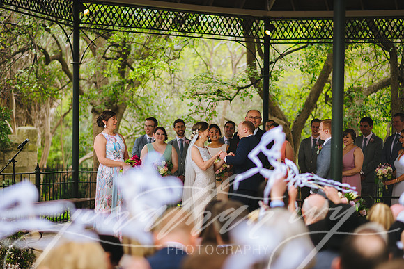 JIP-Morrisey-Wedding-031619-362