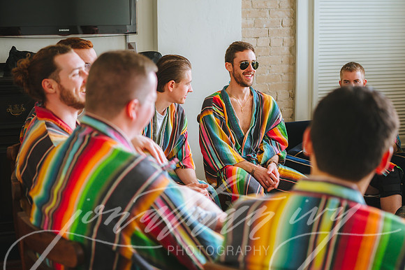 JIP-Morrisey-Wedding-031619-073