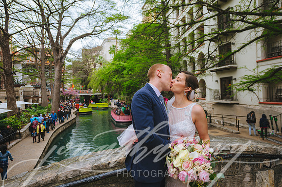 JIP-Morrisey-Wedding-031619-465