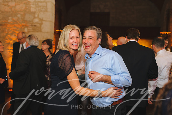 JIP-Morrisey-Wedding-031619-798