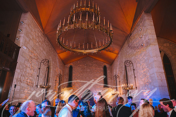 JIP-Morrisey-Wedding-031619-702