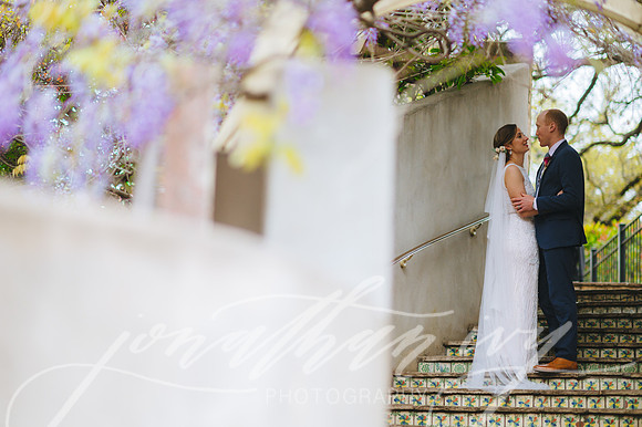 JIP-Morrisey-Wedding-031619-478