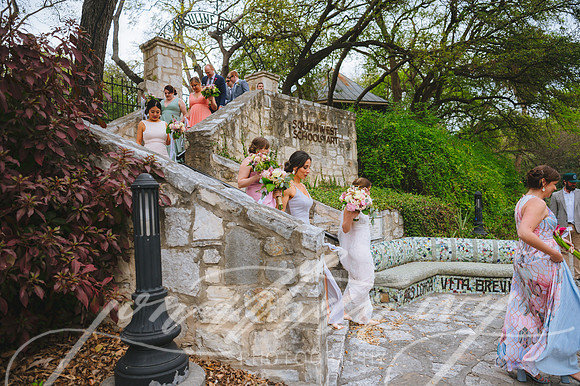 JIP-Morrisey-Wedding-031619-438