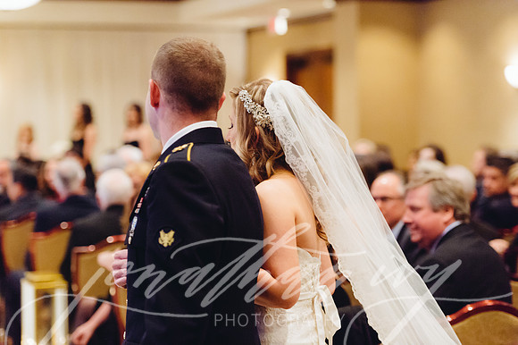 JIP-Weinman-Wedding-262