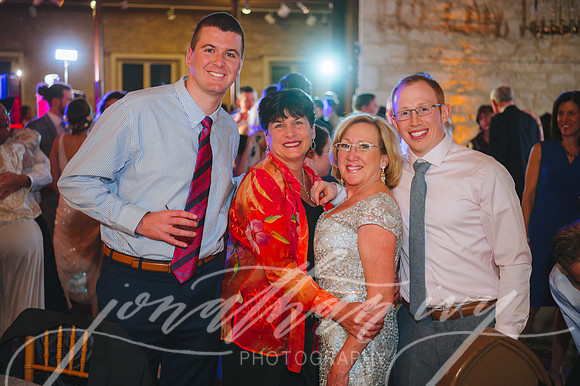 JIP-Morrisey-Wedding-031619-689