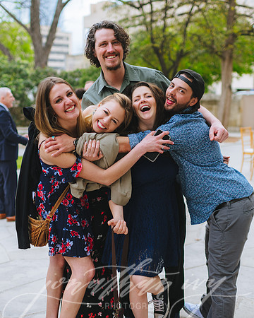 JIP-Morrisey-Wedding-031619-496