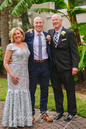 JIP-Morrisey-Wedding-031619-222