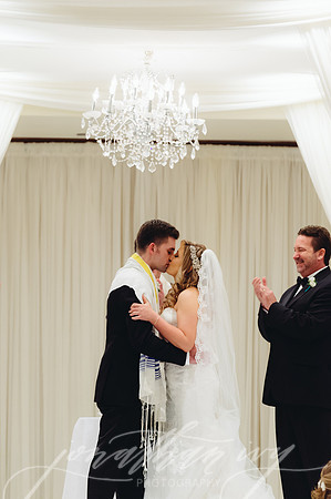 JIP-Weinman-Wedding-334