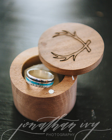 JIP-Morrisey-Wedding-031619-030