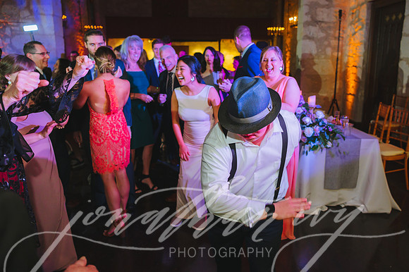 JIP-Morrisey-Wedding-031619-656