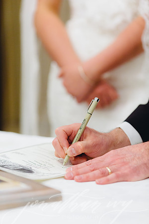 JIP-Weinman-Wedding-211